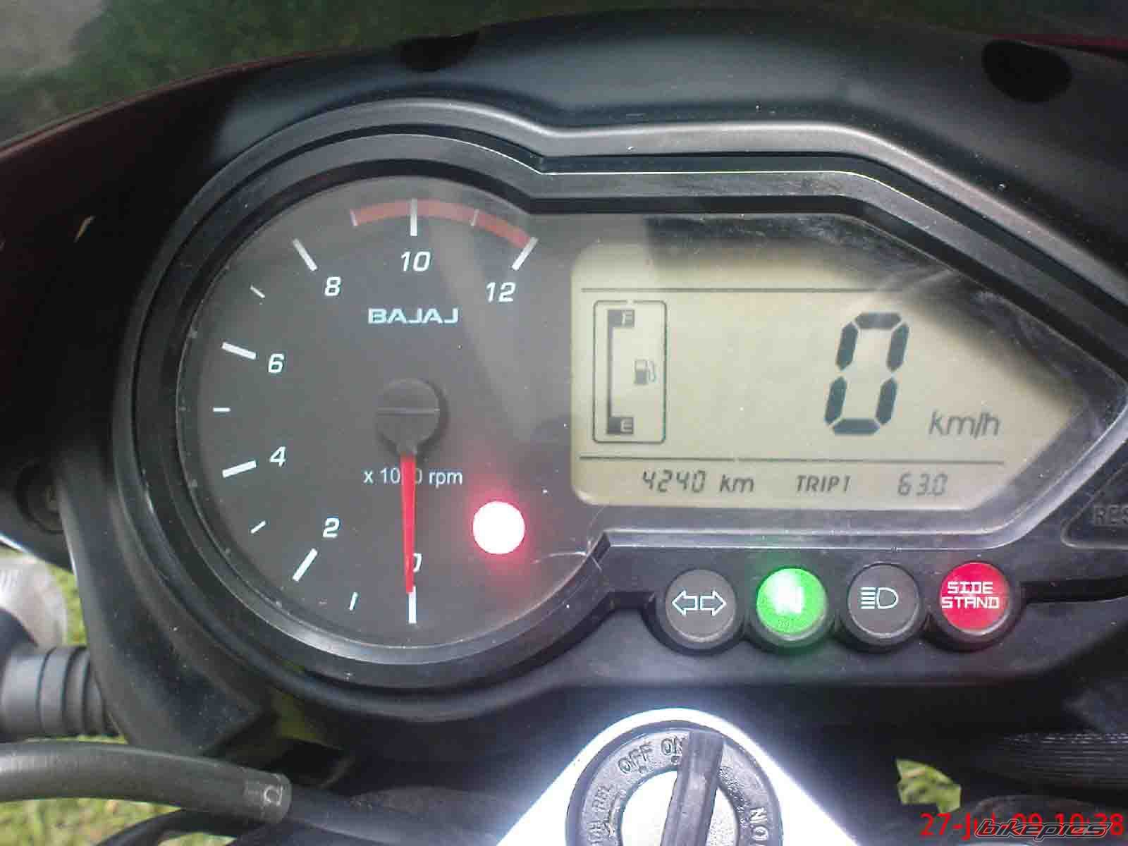 Bike Photo 1744165