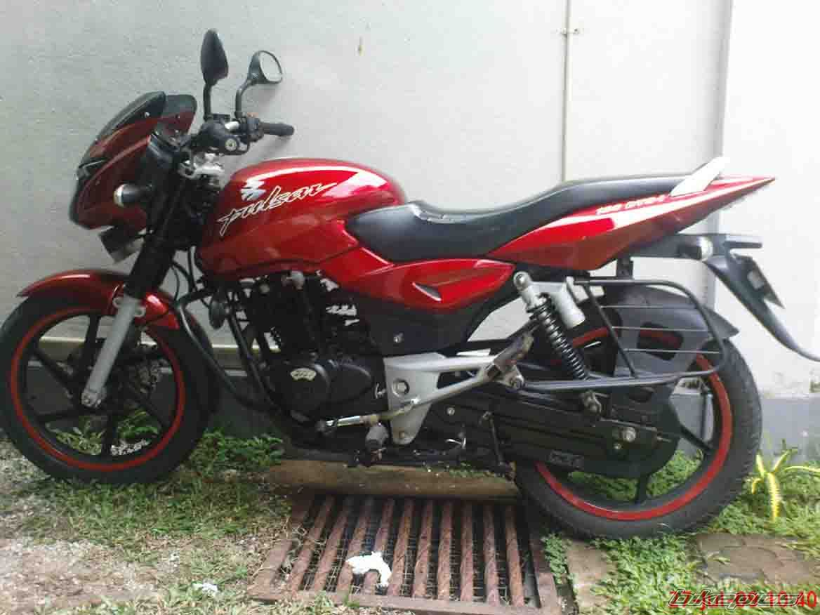 Bike Photo 1744166