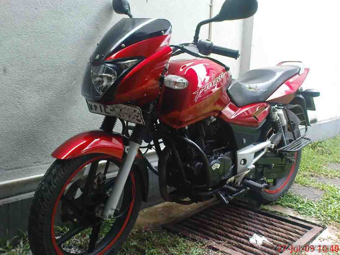 Bike Photo 1744167