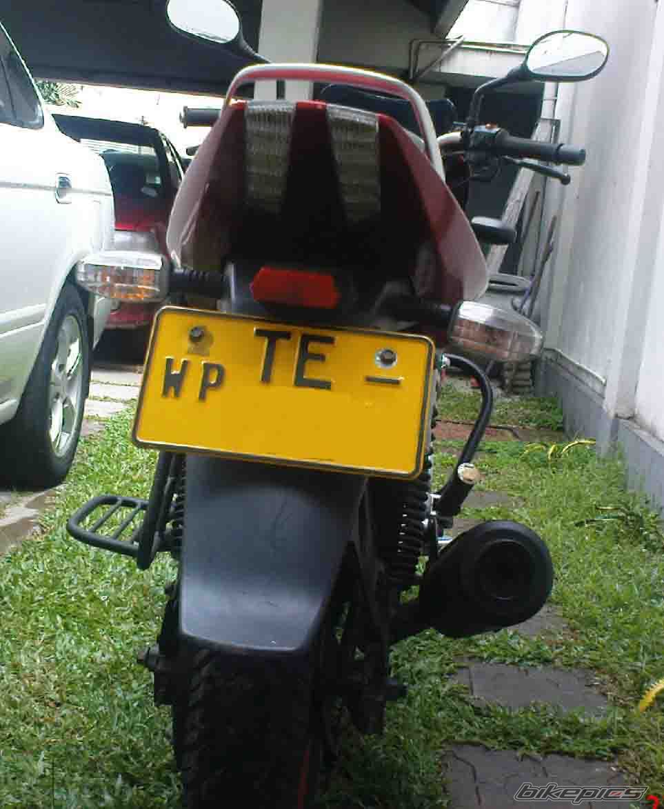 Bike Photo 1744168