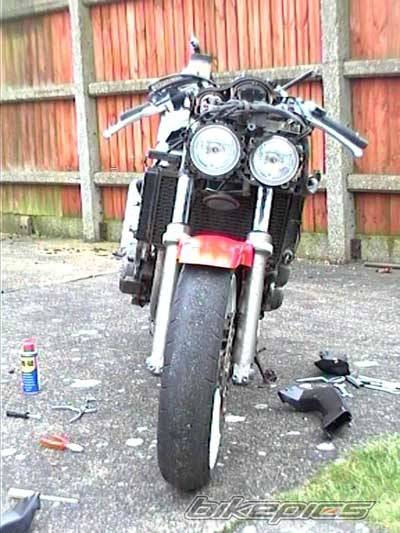 Photo 174417