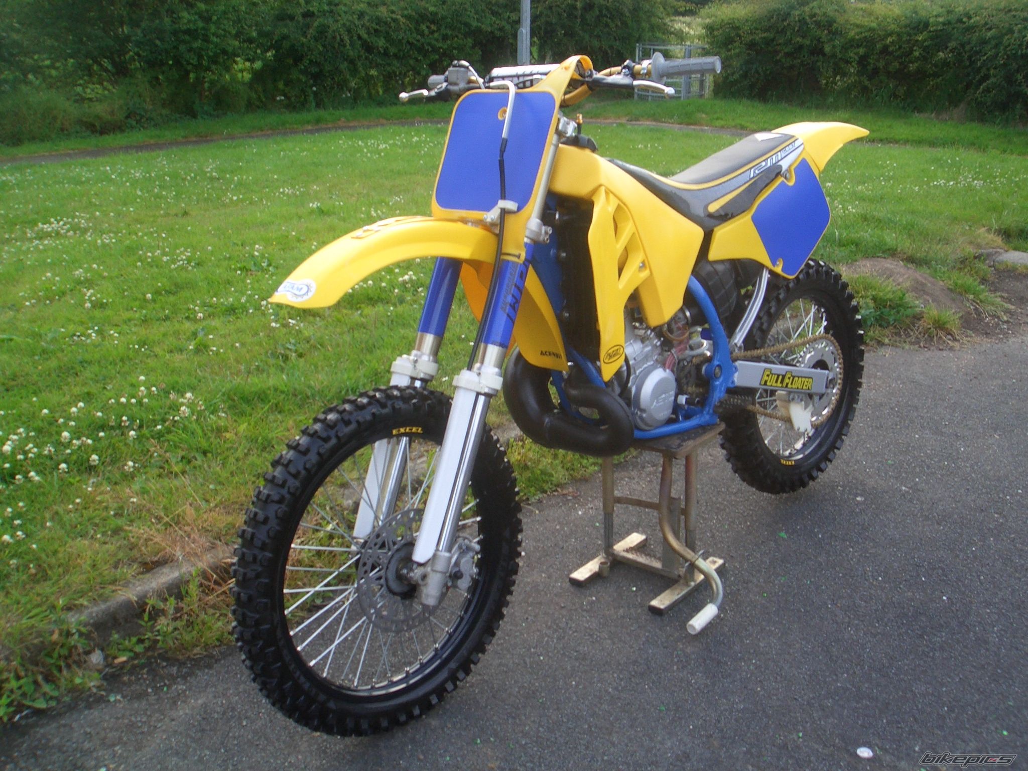 Photo 1744171