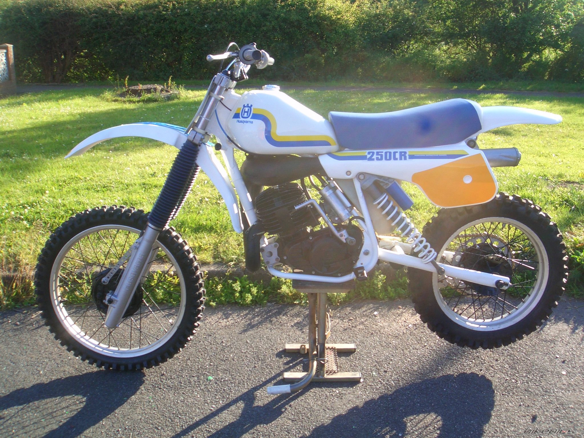Photo 1744172