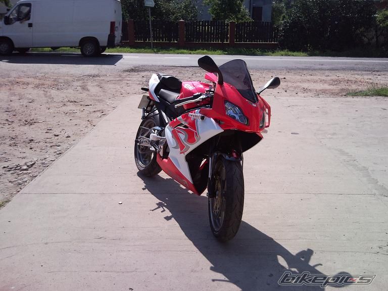 Bike Photo 1744176