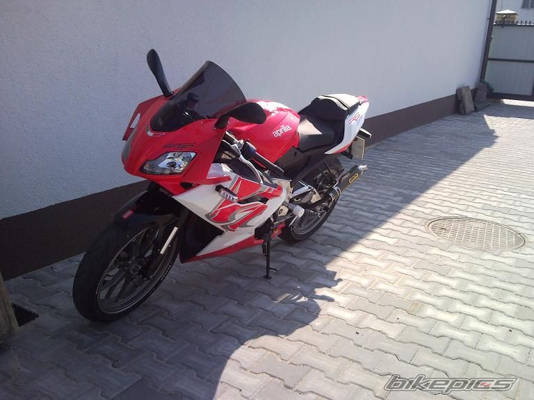 Bike Photo 1744177