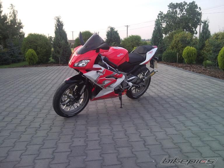 Bike Photo 1744178