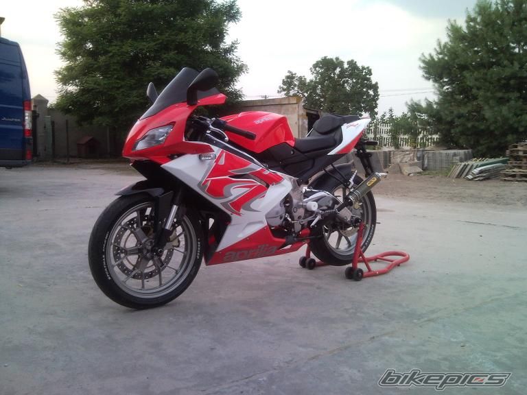 Bike Photo 1744180