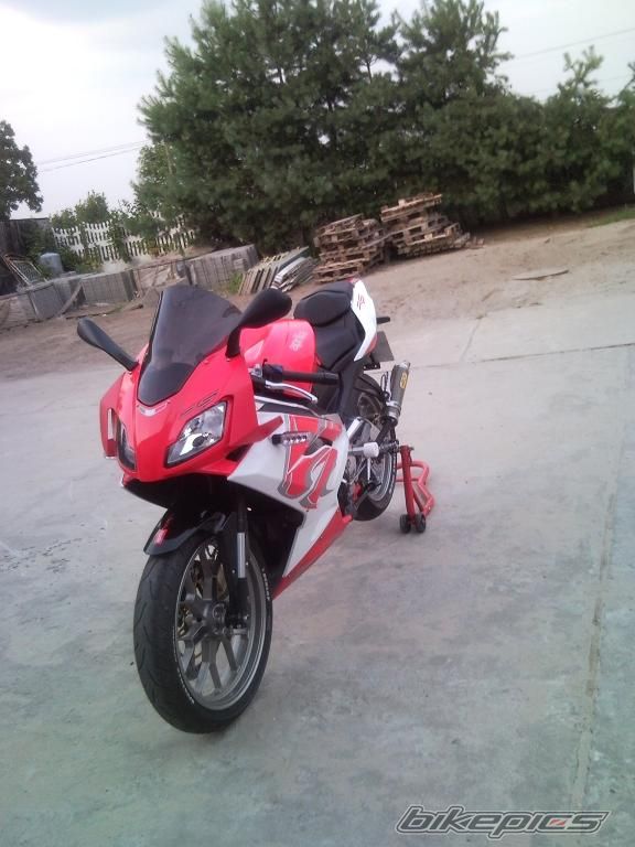 Bike Photo 1744181