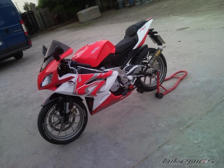 Bike Photo 1744182