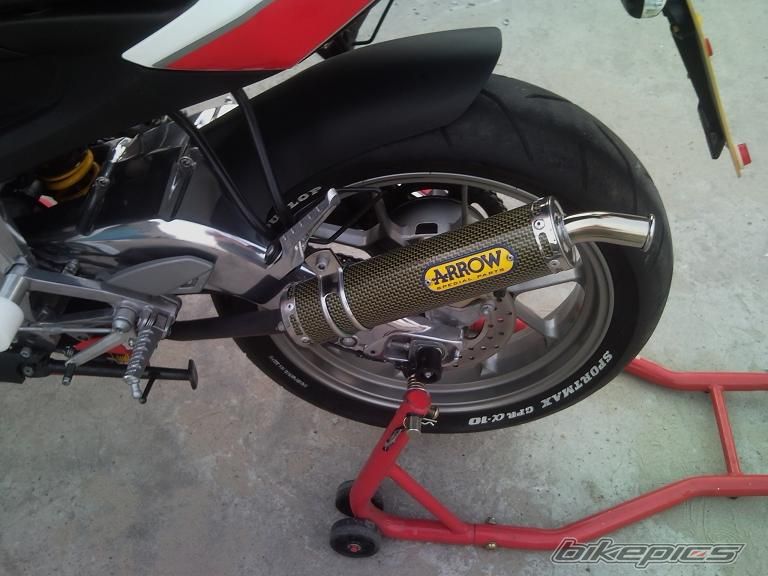 Bike Photo 1744183