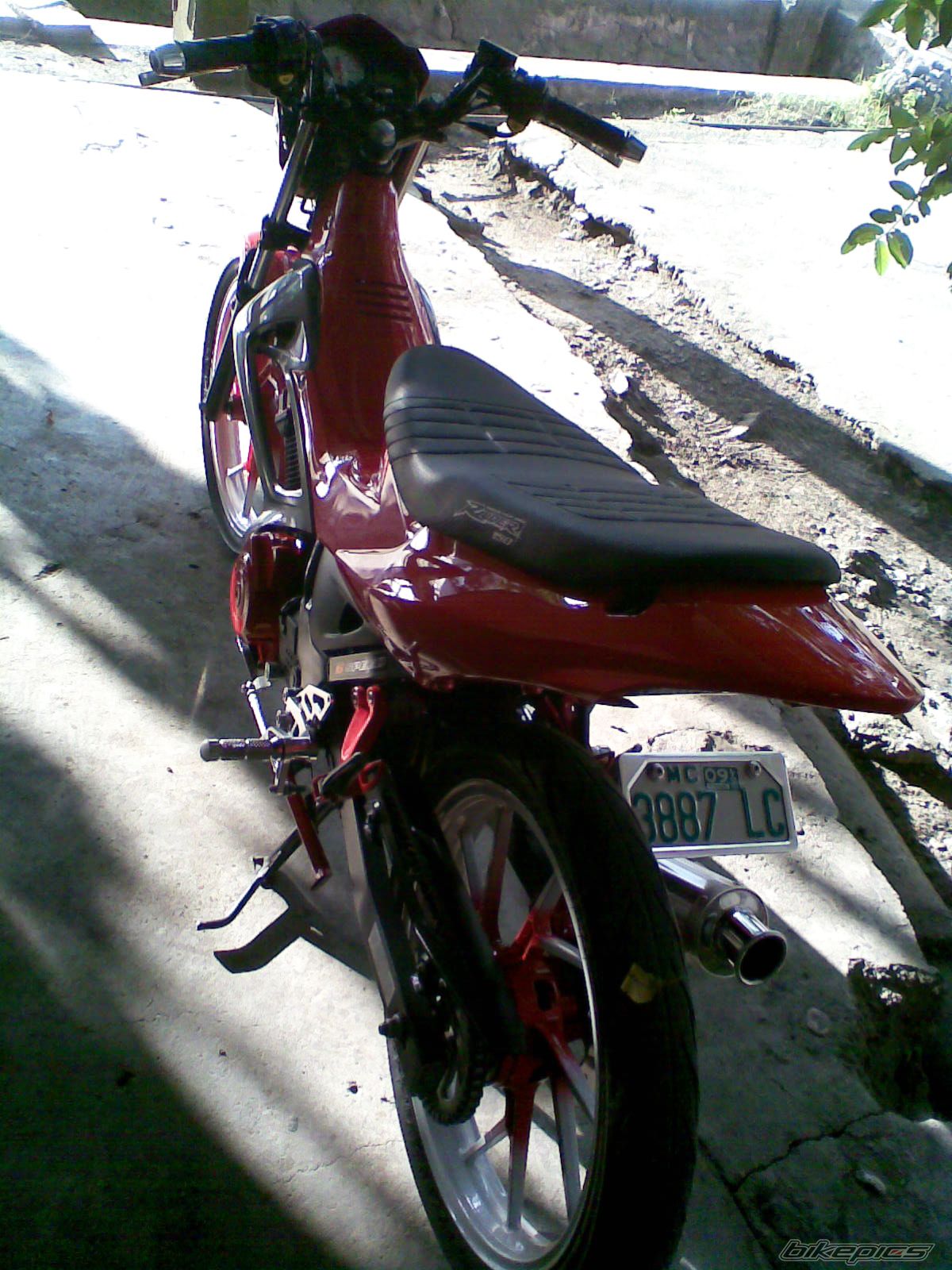 Bike Photo 1744184