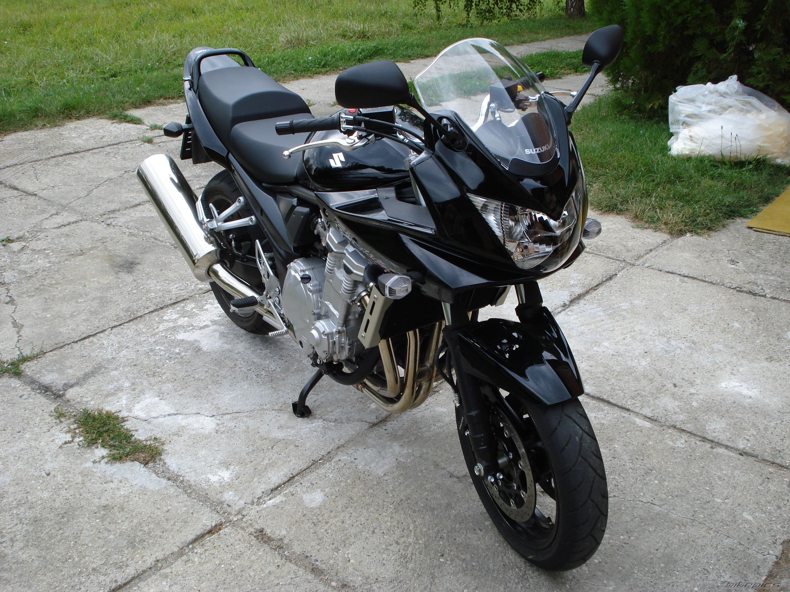 Bike Photo 1744186