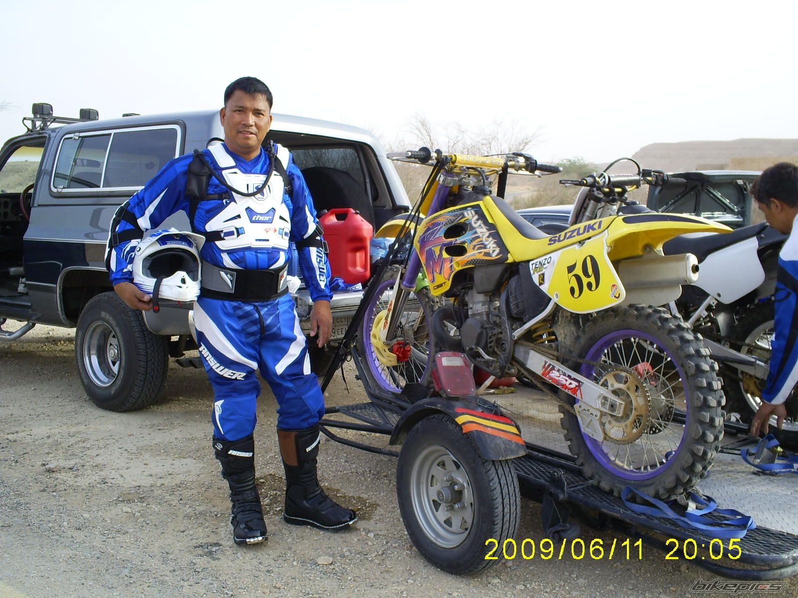Photo 1744187