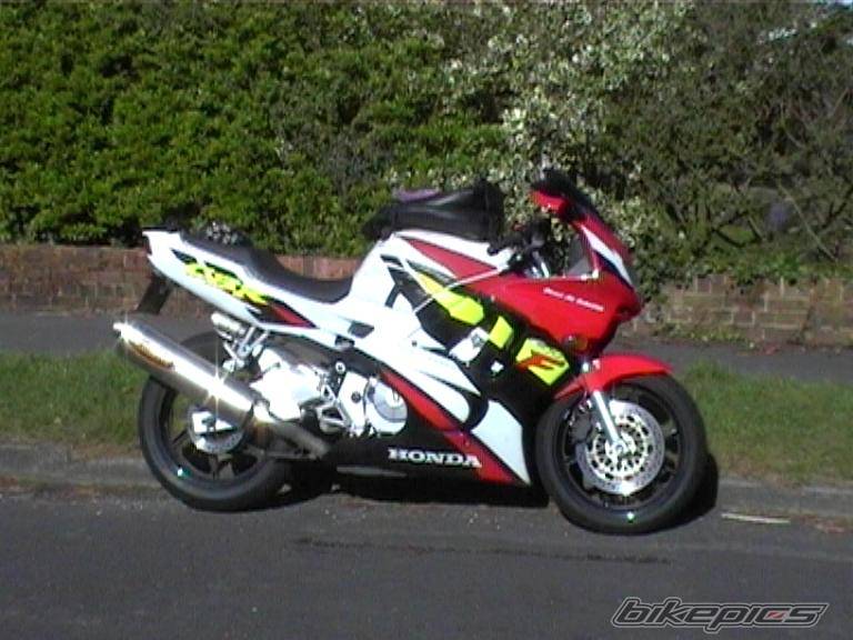 Photo 174419
