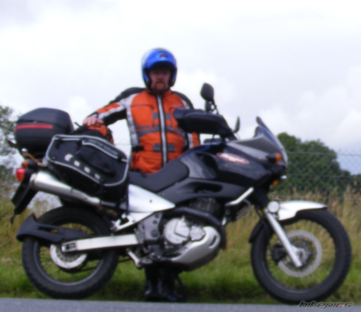 Photo 1744191