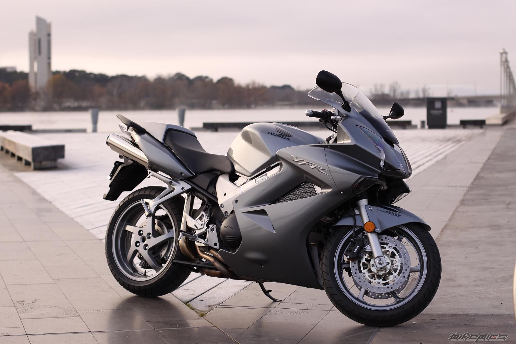 Bike Photo 1744193
