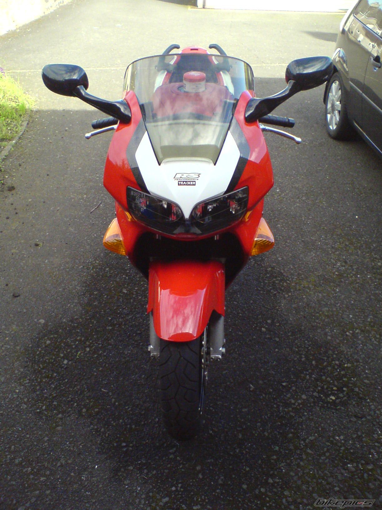 Photo 1744197