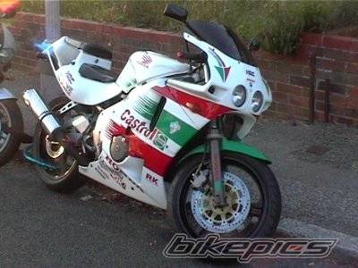 Photo 174420
