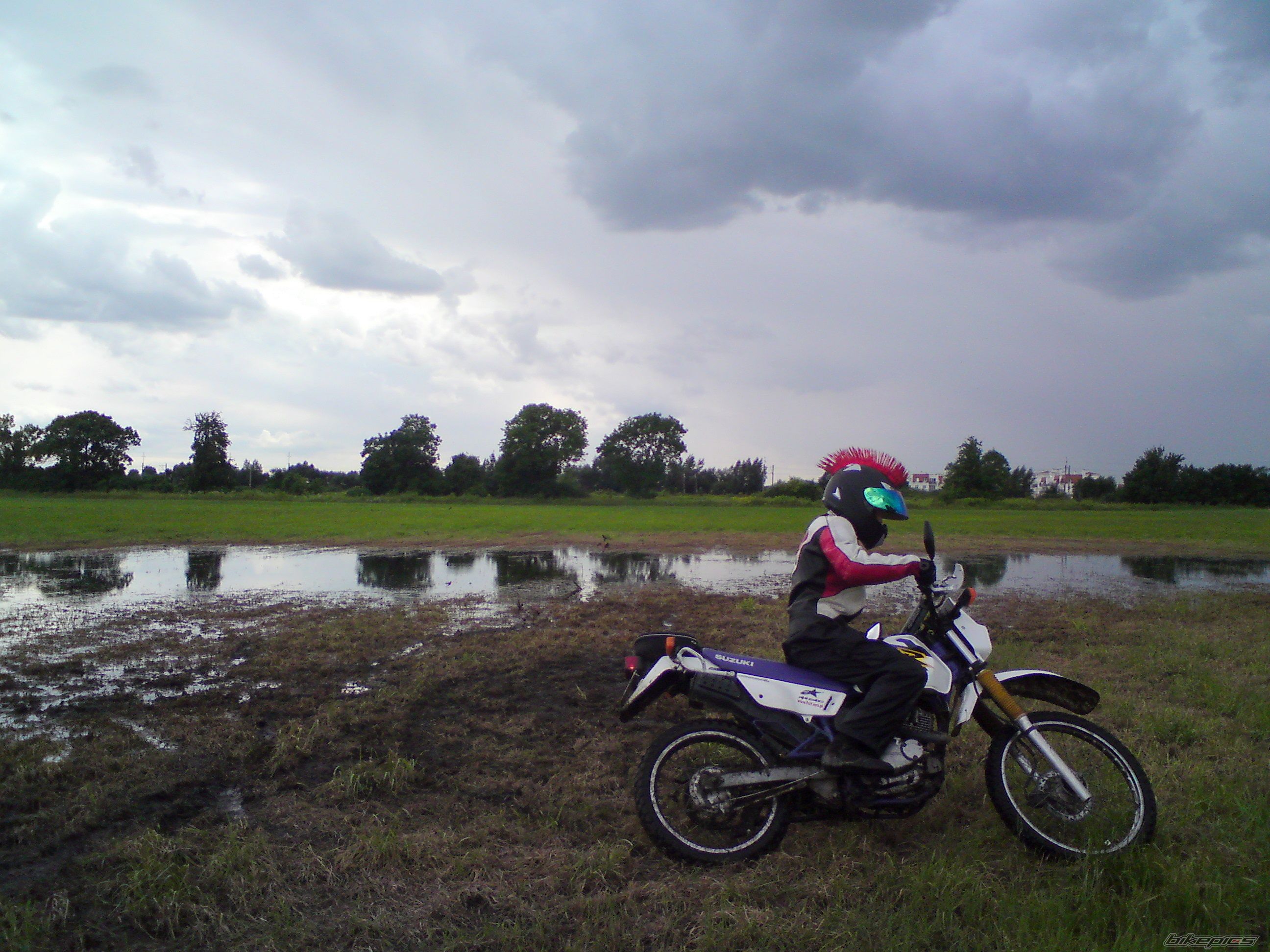 Photo 1744205