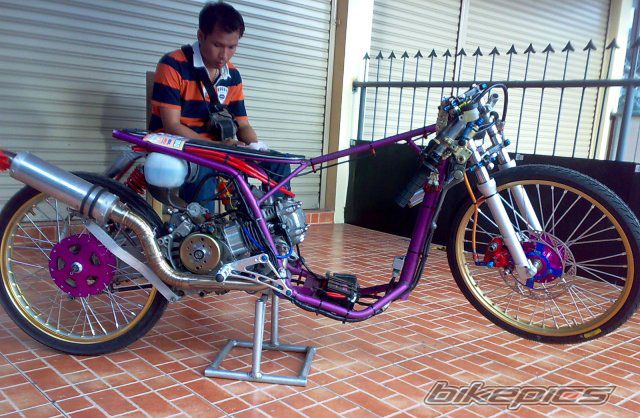Photo 1744206