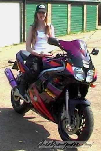 Photo 174421