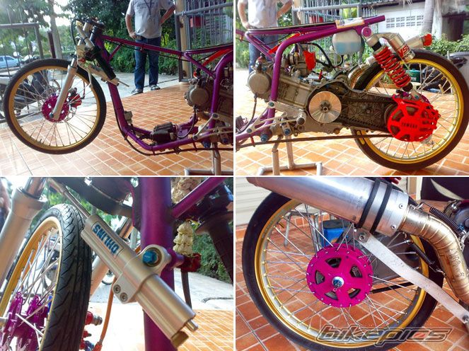 Photo 1744210