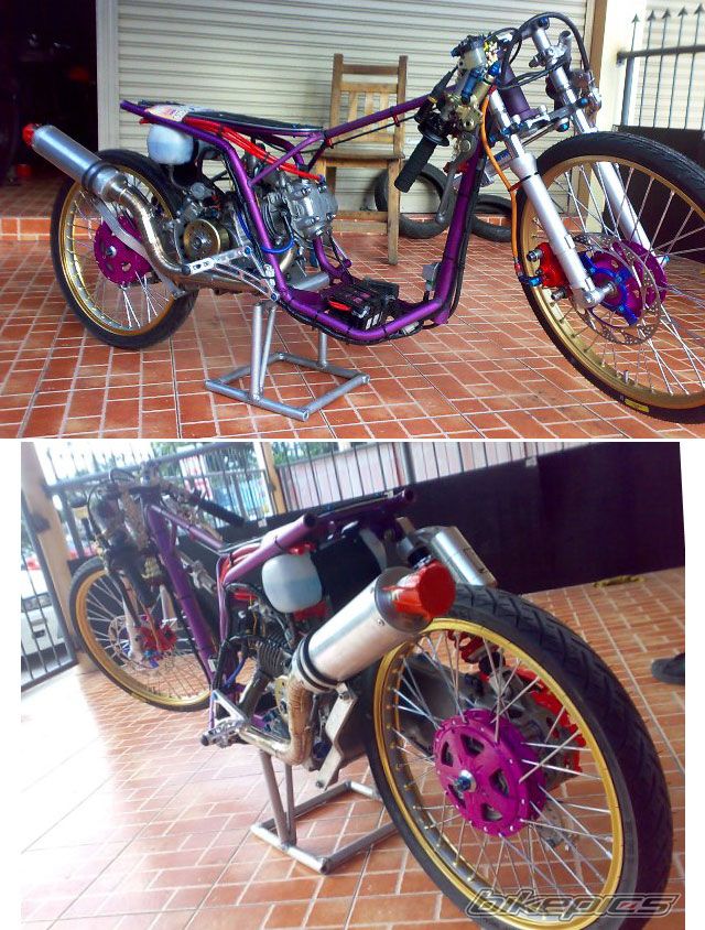 Photo 1744211