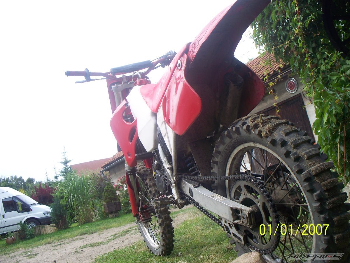 Photo 1744212