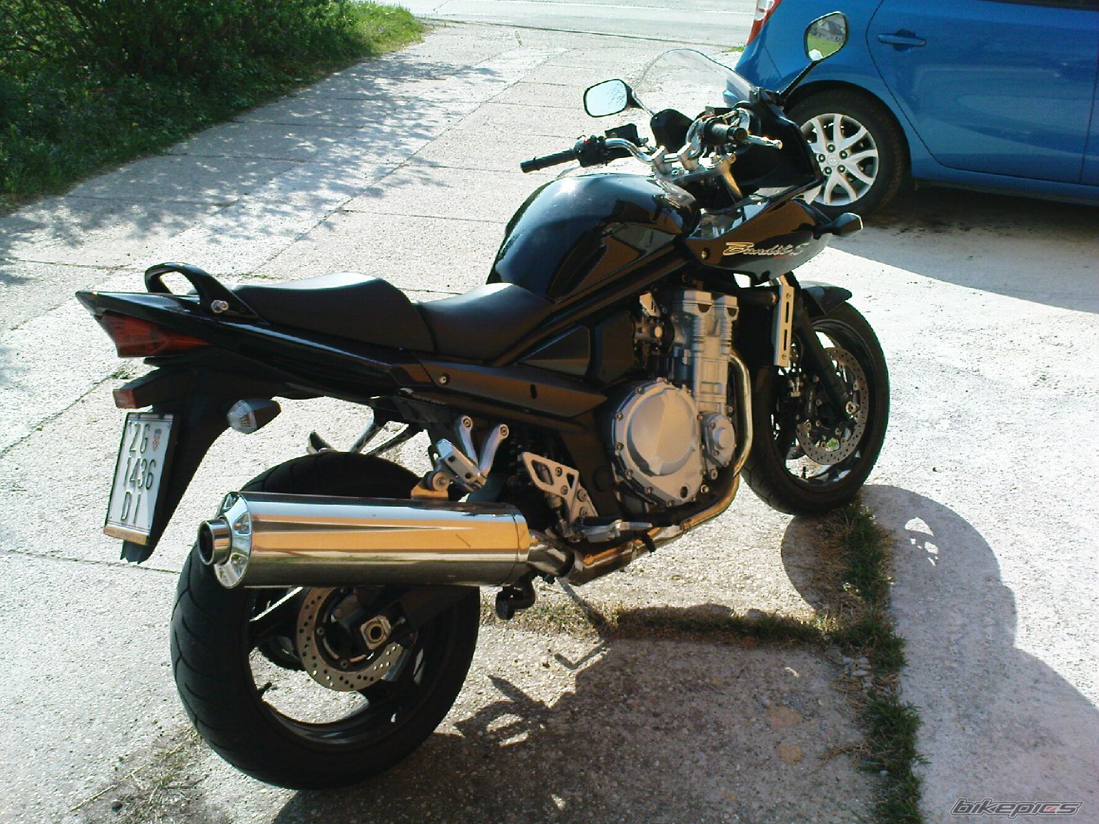 Bike Photo 1744214