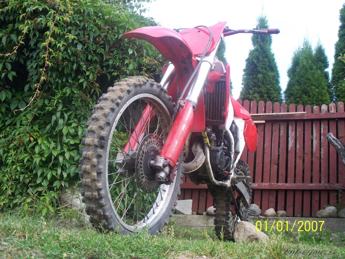 Photo 1744215