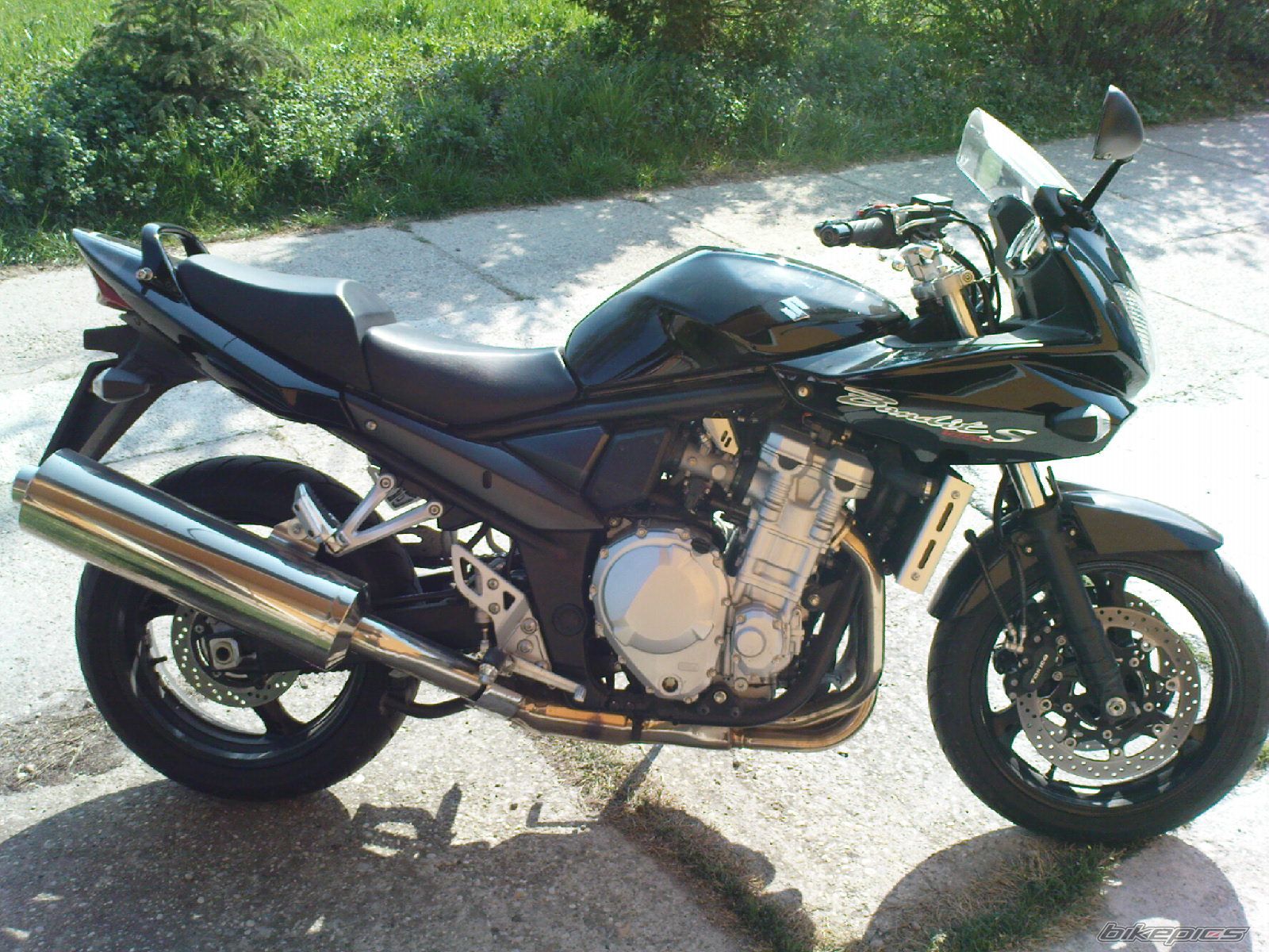 Bike Photo 1744216