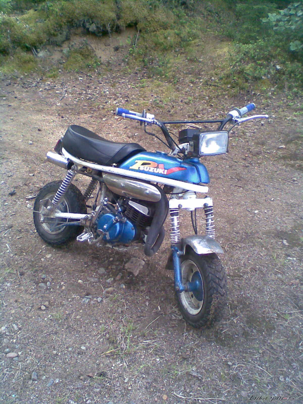 Photo 1744222
