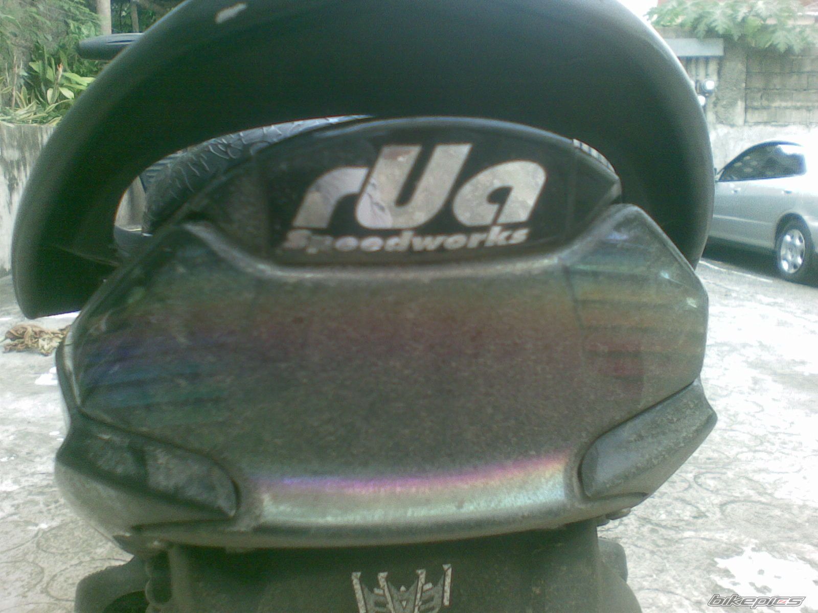 Photo 1744227