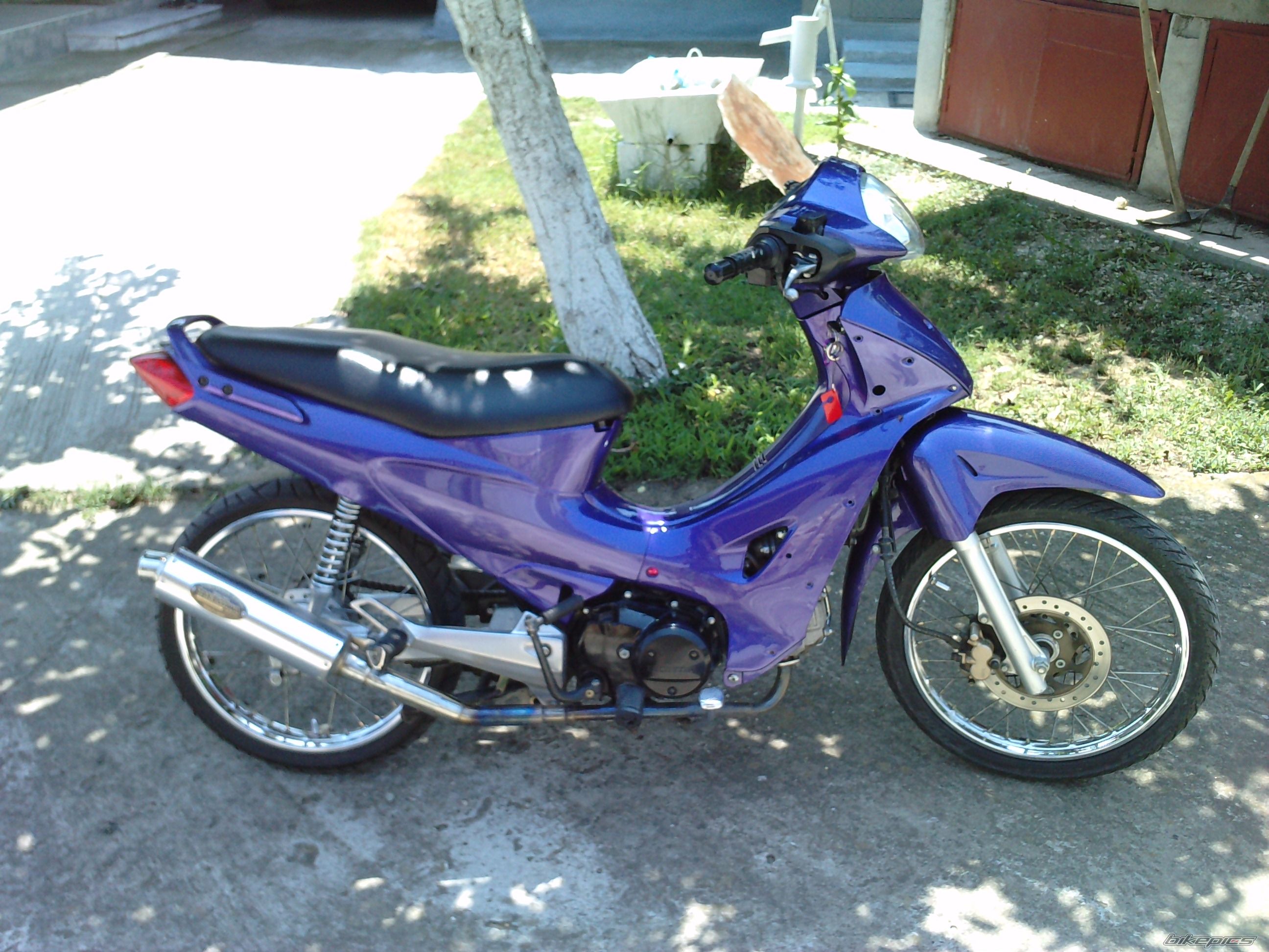 Bike Photo 1744230