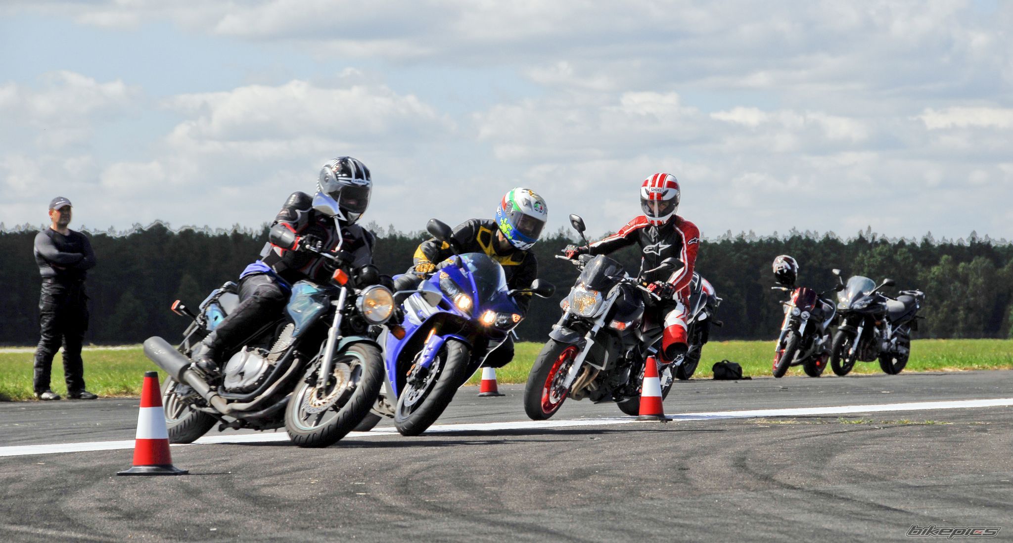 Bike Photo 1744232