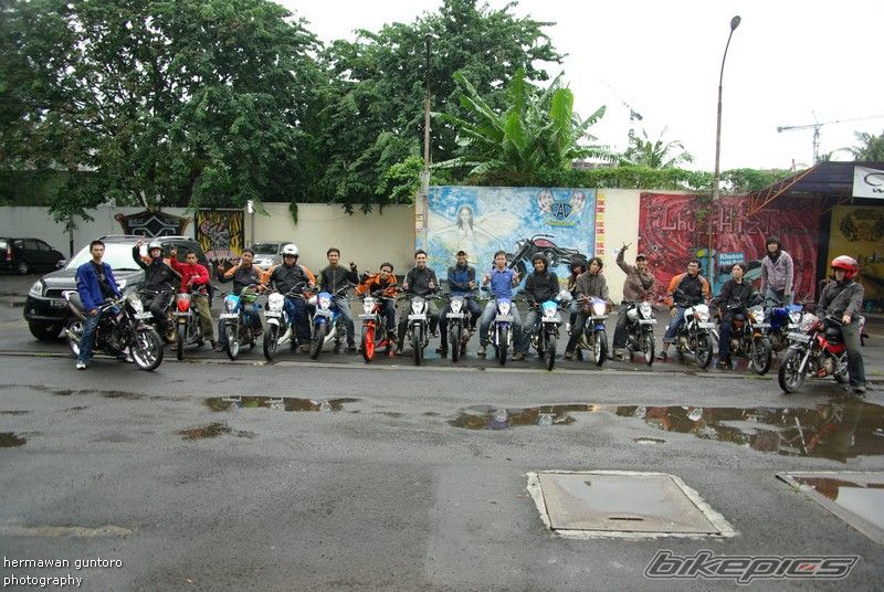 Bike Photo 1744234