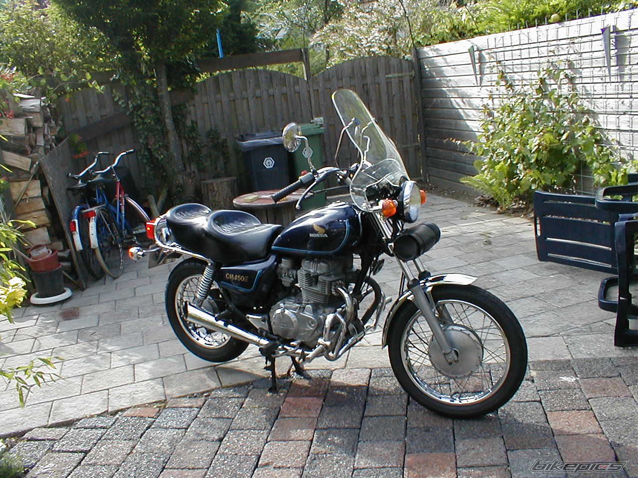 Photo 1744235