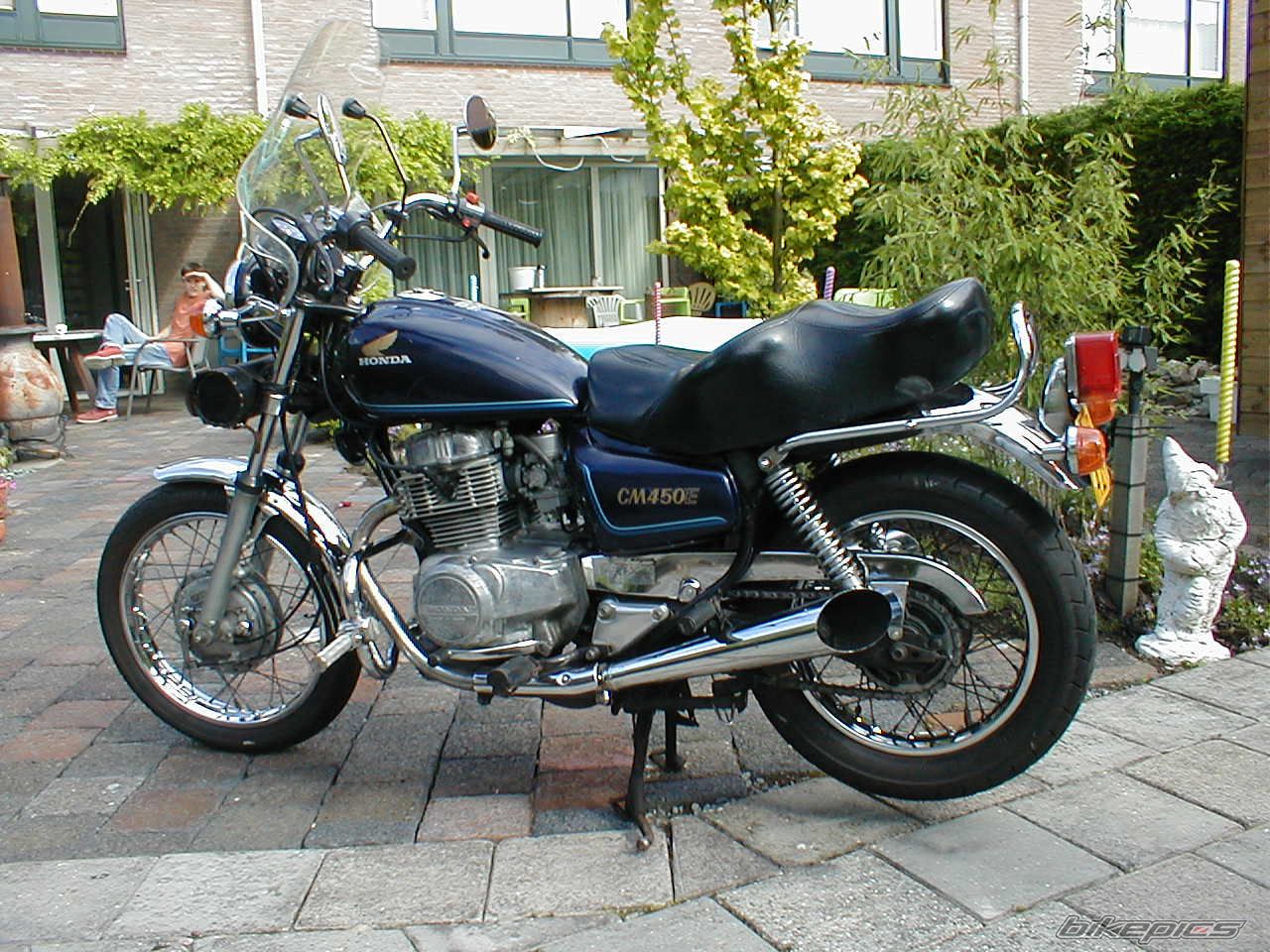 Bike Photo 1744236