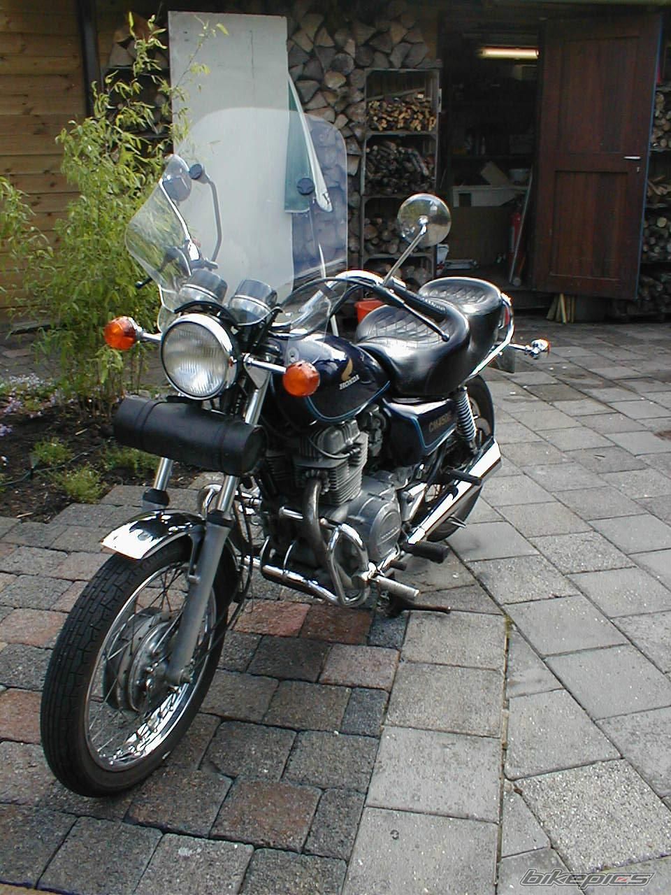Photo 1744239