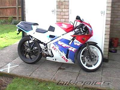 Photo 174424