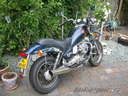 Photo 1744241