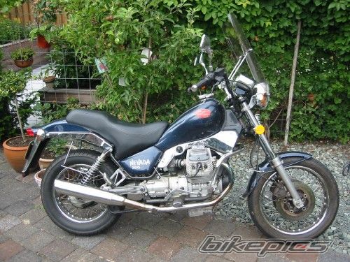 Bike Photo 1744242