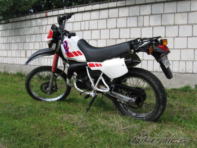 Bike Photo 1744247