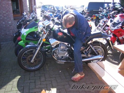 Bike Photo 1744248