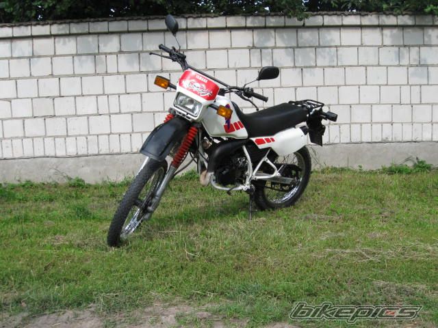 Bike Photo 1744251