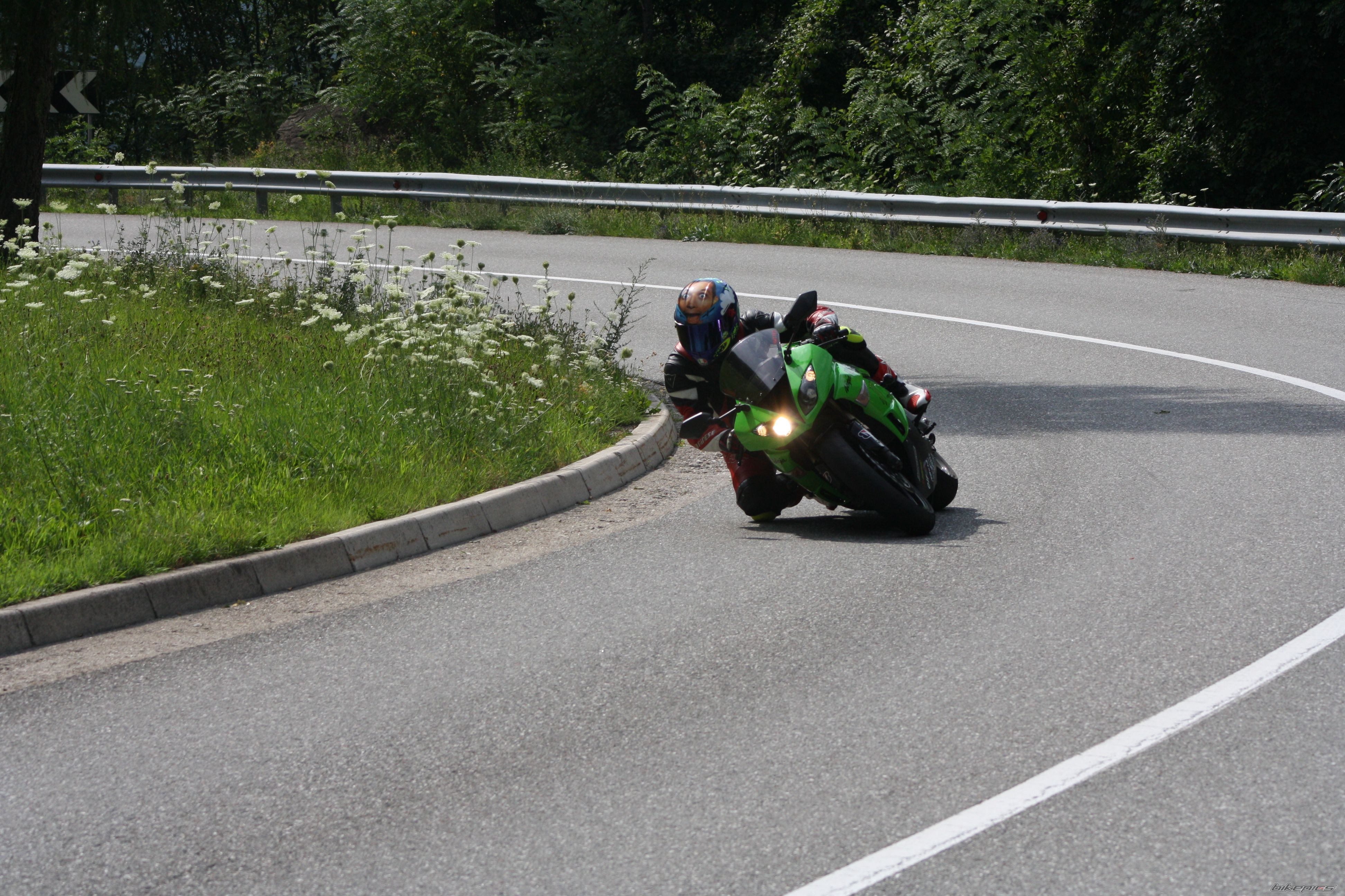 Photo 1744252