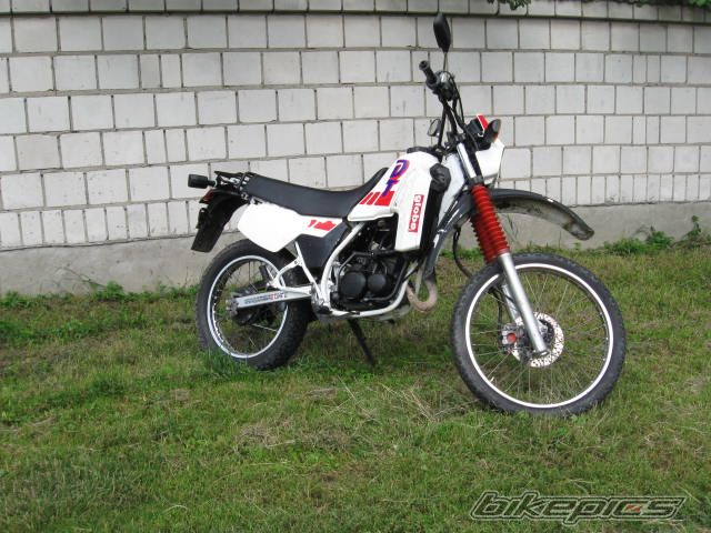 Bike Photo 1744253