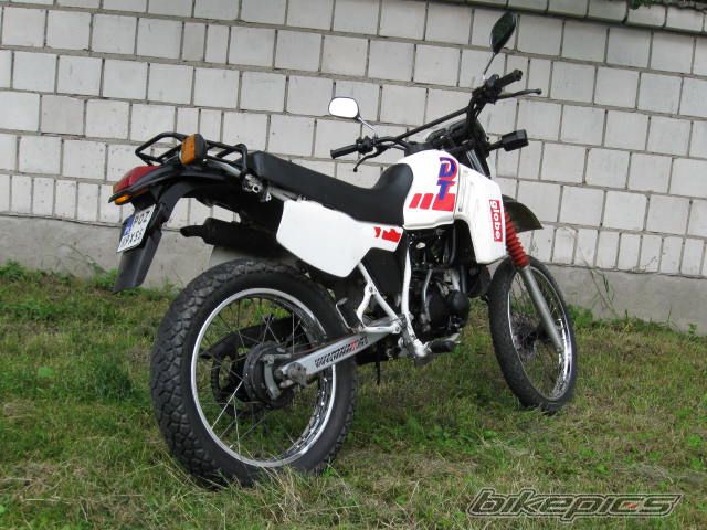 Photo 1744254