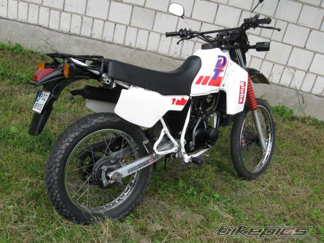 Bike Photo 1744255