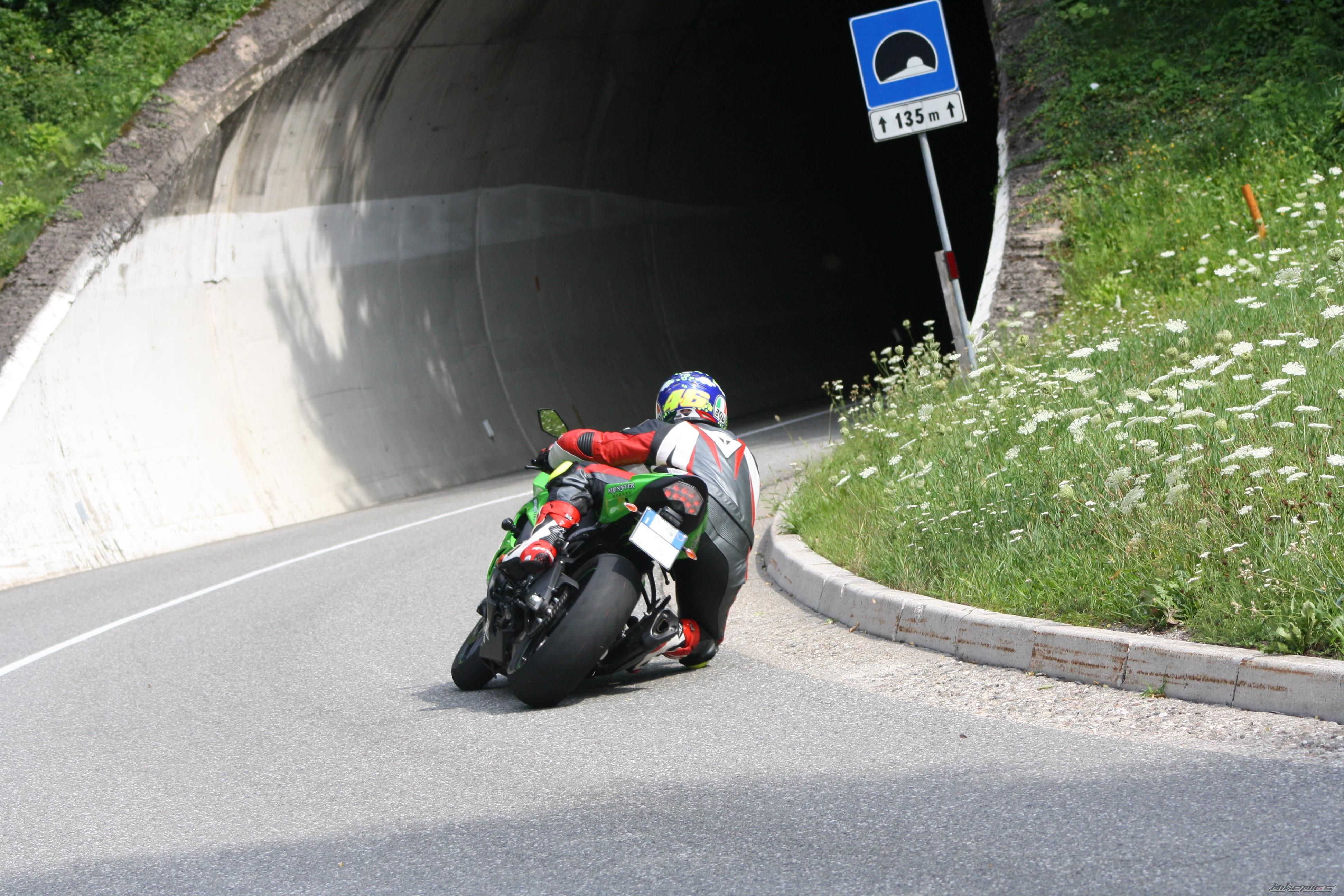 Photo 1744257